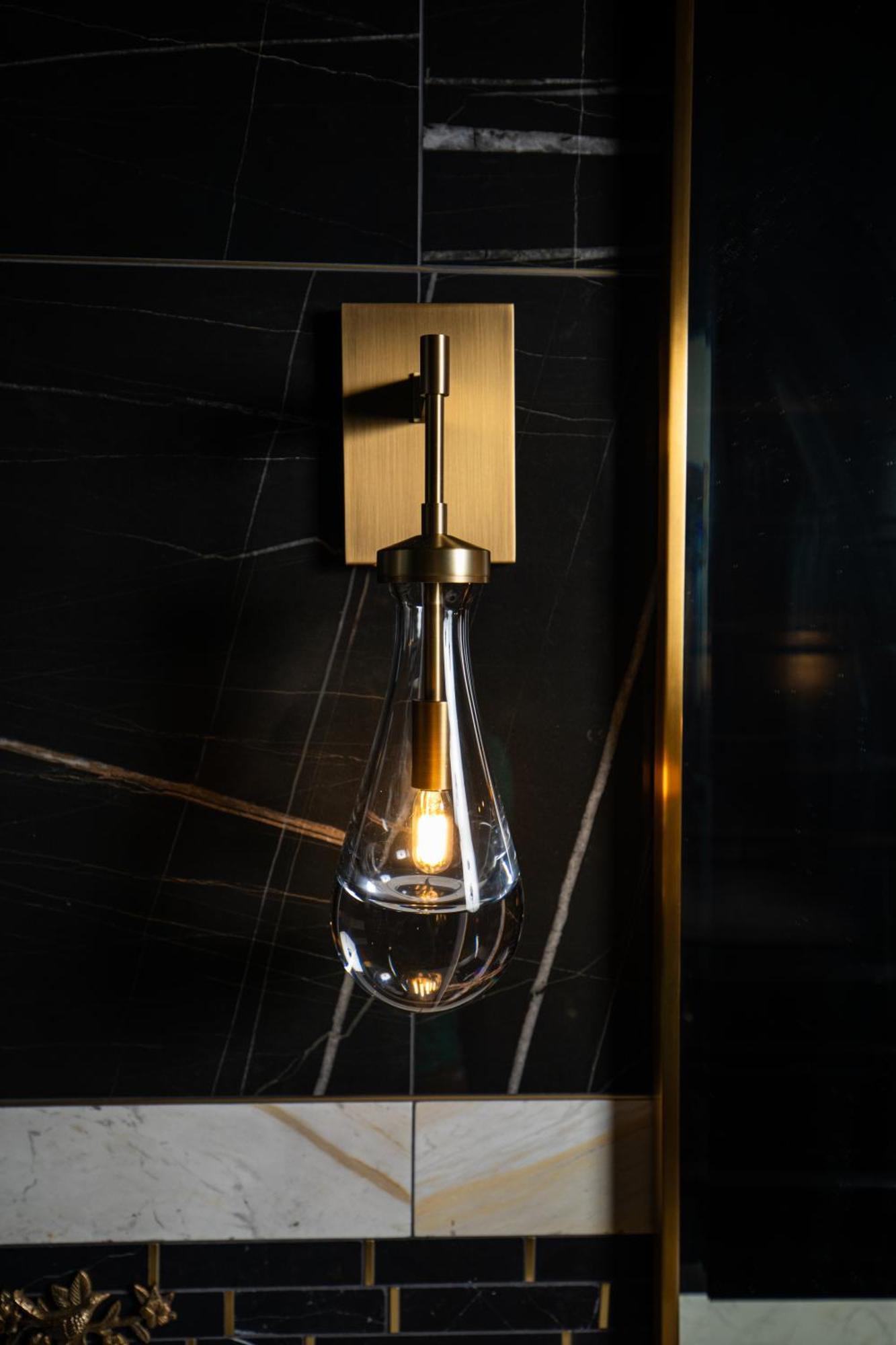 Blackbird Hotel New Orleans Luaran gambar
